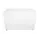საყინულე TCL F300CFW CHEST FREEZER, 300L, DEFROST, WHITE - TechMall.geსაყინულე TCL F300CFW CHEST FREEZER, 300L, DEFROST, WHITE - TechMall.ge ,საყინულე TCL F300CFW CHEST FREEZER, 300L, DEFROST, WHITE - TechMall.ge