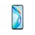 მობილური ტელეფონი Honor X5b Plus 4GB/128GB Dual Sim Ocean Blue - TechMall.geმობილური ტელეფონი Honor X5b Plus 4GB/128GB Dual Sim Ocean Blue - TechMall.ge ,მობილური ტელეფონი Honor X5b Plus 4GB/128GB Dual Sim Ocean Blue - TechMall.ge