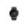 სმარტ საათი Nothing CMF Watch Pro 2 Dark Grey - TechMall.geსმარტ საათი Nothing CMF Watch Pro 2 Dark Grey - TechMall.ge ,სმარტ საათი Nothing CMF Watch Pro 2 Dark Grey - TechMall.ge
