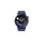 სმარტ საათი Nothing CMF Watch Pro 2 Blue - TechMall.geსმარტ საათი Nothing CMF Watch Pro 2 Blue - TechMall.ge ,სმარტ საათი Nothing CMF Watch Pro 2 Blue - TechMall.ge