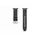 სმარტ საათის სამაჯური Samsung Watchband Watch Ultra PeakForm Black (ET-SBL70MBEGRU) - TechMall.geსმარტ საათის სამაჯური Samsung Watchband Watch Ultra PeakForm Black (ET-SBL70MBEGRU) - TechMall.ge ,სმარტ საათის სამაჯური Samsung Watchband Watch Ultra PeakForm Black (ET-SBL70MBEGRU) - TechMall.ge სმარტ საათის სამაჯური Samsung Watchband Watch Ultra PeakForm Black (ET-SBL70MBEGRU) - TechMall.geსმარტ საათის სამაჯური Samsung Watchband Watch Ultra PeakForm Black (ET-SBL70MBEGRU) - TechMall.ge ,სმარტ საათის სამაჯური Samsung Watchband Watch Ultra PeakForm Black (ET-SBL70MBEGRU) - TechMall.ge