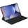 პლანშეტის ქეისი Samsung Slim external keyboard case for Galaxy Tab S10 Ultra with AI Key - TechMall.geპლანშეტის ქეისი Samsung Slim external keyboard case for Galaxy Tab S10 Ultra with AI Key - TechMall.ge ,პლანშეტის ქეისი Samsung Slim external keyboard case for Galaxy Tab S10 Ultra with AI Key - TechMall.ge პლანშეტის ქეისი Samsung Slim external keyboard case for Galaxy Tab S10 Ultra with AI Key - TechMall.geპლანშეტის ქეისი Samsung Slim external keyboard case for Galaxy Tab S10 Ultra with AI Key - TechMall.ge ,პლანშეტის ქეისი Samsung Slim external keyboard case for Galaxy Tab S10 Ultra with AI Key - TechMall.ge