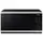 მიკროტალღური ღუმელი Samsung MG23DG4524ATBW - TechMall.geმიკროტალღური ღუმელი Samsung MG23DG4524ATBW - TechMall.ge ,მიკროტალღური ღუმელი Samsung MG23DG4524ATBW - TechMall.ge
