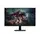 მონიტორი Samsung 32'' Odyssey Gaming G5 (LS32DG502EIXCI) - TechMall.geმონიტორი Samsung 32'' Odyssey Gaming G5 (LS32DG502EIXCI) - TechMall.ge ,მონიტორი Samsung 32'' Odyssey Gaming G5 (LS32DG502EIXCI) - TechMall.ge