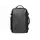 ნოუთბუქის ჩანთა ASUS Proart Pp2700 17" Backpack - TechMall.geნოუთბუქის ჩანთა ASUS Proart Pp2700 17" Backpack - TechMall.ge ,ნოუთბუქის ჩანთა ASUS Proart Pp2700 17" Backpack - TechMall.ge