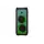 დინამიკი EDEN SPEAKER - ED-505 - TechMall.geდინამიკი EDEN SPEAKER - ED-505 - TechMall.ge ,დინამიკი EDEN SPEAKER - ED-505 - TechMall.ge
