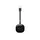 ავტომობილის ადაპტერი Motorola MA1 interface cards/adapter Bluetooth (KBAMOTADA0001) - TechMall.geავტომობილის ადაპტერი Motorola MA1 interface cards/adapter Bluetooth (KBAMOTADA0001) - TechMall.ge ,ავტომობილის ადაპტერი Motorola MA1 interface cards/adapter Bluetooth (KBAMOTADA0001) - TechMall.ge ავტომობილის ადაპტერი Motorola MA1 interface cards/adapter Bluetooth (KBAMOTADA0001) - TechMall.geავტომობილის ადაპტერი Motorola MA1 interface cards/adapter Bluetooth (KBAMOTADA0001) - TechMall.ge ,ავტომობილის ადაპტერი Motorola MA1 interface cards/adapter Bluetooth (KBAMOTADA0001) - TechMall.ge