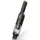 მტვერსასრუტი Sencor SVC 308BK, 80W, 0.2L, Vacuum Cleaner, Black - TechMall.geმტვერსასრუტი Sencor SVC 308BK, 80W, 0.2L, Vacuum Cleaner, Black - TechMall.ge ,მტვერსასრუტი Sencor SVC 308BK, 80W, 0.2L, Vacuum Cleaner, Black - TechMall.ge