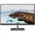 მონიტორი Lenovo L27m-30 27" FHD IPS 1920x1080 4ms 75Hz - TechMall.geმონიტორი Lenovo L27m-30 27" FHD IPS 1920x1080 4ms 75Hz - TechMall.ge ,მონიტორი Lenovo L27m-30 27" FHD IPS 1920x1080 4ms 75Hz - TechMall.ge
