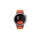 სმარტ საათი Nothing CMF Watch Pro 2 Orange - TechMall.geსმარტ საათი Nothing CMF Watch Pro 2 Orange - TechMall.ge ,სმარტ საათი Nothing CMF Watch Pro 2 Orange - TechMall.ge