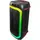დინამიკი EDEN SPEAKER - ED-639 - TechMall.geდინამიკი EDEN SPEAKER - ED-639 - TechMall.ge ,დინამიკი EDEN SPEAKER - ED-639 - TechMall.ge