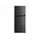 მაცივარი TOSHIBA GR-RT468WE-PMJ(37) -TOP Freezer, 173x60x70, 340 Litres, INVERTER, Silver - TechMall.geმაცივარი TOSHIBA GR-RT468WE-PMJ(37) -TOP Freezer, 173x60x70, 340 Litres, INVERTER, Silver - TechMall.ge ,მაცივარი TOSHIBA GR-RT468WE-PMJ(37) -TOP Freezer, 173x60x70, 340 Litres, INVERTER, Silver - TechMall.ge მაცივარი TOSHIBA GR-RT468WE-PMJ(37) -TOP Freezer, 173x60x70, 340 Litres, INVERTER, Silver - TechMall.geმაცივარი TOSHIBA GR-RT468WE-PMJ(37) -TOP Freezer, 173x60x70, 340 Litres, INVERTER, Silver - TechMall.ge ,მაცივარი TOSHIBA GR-RT468WE-PMJ(37) -TOP Freezer, 173x60x70, 340 Litres, INVERTER, Silver - TechMall.ge