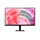 მონიტორი Samsung 27'' S7 LS27D700EAIXCI - TechMall.geმონიტორი Samsung 27'' S7 LS27D700EAIXCI - TechMall.ge ,მონიტორი Samsung 27'' S7 LS27D700EAIXCI - TechMall.ge