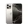 მობილური ტელეფონი Apple iPhone 16 Pro Max 256GB Natural Titanium - TechMall.geმობილური ტელეფონი Apple iPhone 16 Pro Max 256GB Natural Titanium - TechMall.ge ,მობილური ტელეფონი Apple iPhone 16 Pro Max 256GB Natural Titanium - TechMall.ge