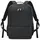 ნოუთბუქის ჩანთა Dicota D31839-RPET, 15.6", Backpack, Black - TechMall.geნოუთბუქის ჩანთა Dicota D31839-RPET, 15.6", Backpack, Black - TechMall.ge ,ნოუთბუქის ჩანთა Dicota D31839-RPET, 15.6", Backpack, Black - TechMall.ge