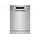 Dishwasher Electrolux SEA94720SX - TechMall.geDishwasher Electrolux SEA94720SX - TechMall.ge ,Dishwasher Electrolux SEA94720SX - TechMall.ge