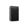 ჰაერის გამწმენდი Panasonic F-VXK70R-K - TechMall.geჰაერის გამწმენდი Panasonic F-VXK70R-K - TechMall.ge ,ჰაერის გამწმენდი Panasonic F-VXK70R-K - TechMall.ge