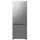მაცივარი Samsung RB53DG703ES9WT - Bottom Freezer, 75.9x203x71.1, Inverter, No Frost, 554L, SILVER - TechMall.geმაცივარი Samsung RB53DG703ES9WT - Bottom Freezer, 75.9x203x71.1, Inverter, No Frost, 554L, SILVER - TechMall.ge ,მაცივარი Samsung RB53DG703ES9WT - Bottom Freezer, 75.9x203x71.1, Inverter, No Frost, 554L, SILVER - TechMall.ge მაცივარი Samsung RB53DG703ES9WT - Bottom Freezer, 75.9x203x71.1, Inverter, No Frost, 554L, SILVER - TechMall.geმაცივარი Samsung RB53DG703ES9WT - Bottom Freezer, 75.9x203x71.1, Inverter, No Frost, 554L, SILVER - TechMall.ge ,მაცივარი Samsung RB53DG703ES9WT - Bottom Freezer, 75.9x203x71.1, Inverter, No Frost, 554L, SILVER - TechMall.ge
