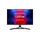მონიტორი Lenovo Legion 27" R27i-30 - Black - TechMall.geმონიტორი Lenovo Legion 27" R27i-30 - Black - TechMall.ge ,მონიტორი Lenovo Legion 27" R27i-30 - Black - TechMall.ge