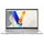 ნოუთბუქი Asustek Vivobook 15.6" I5-1335U 16GB 512GB SSD Integrated Graphics SILVER - TechMall.geნოუთბუქი Asustek Vivobook 15.6" I5-1335U 16GB 512GB SSD Integrated Graphics SILVER - TechMall.ge ,ნოუთბუქი Asustek Vivobook 15.6" I5-1335U 16GB 512GB SSD Integrated Graphics SILVER - TechMall.ge ნოუთბუქი Asustek Vivobook 15.6" I5-1335U 16GB 512GB SSD Integrated Graphics SILVER - TechMall.geნოუთბუქი Asustek Vivobook 15.6" I5-1335U 16GB 512GB SSD Integrated Graphics SILVER - TechMall.ge ,ნოუთბუქი Asustek Vivobook 15.6" I5-1335U 16GB 512GB SSD Integrated Graphics SILVER - TechMall.ge