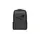 ნოუთბუქის ჩანთა Asus Backpack Gaming Asus ROG Ranger 16 - TechMall.geნოუთბუქის ჩანთა Asus Backpack Gaming Asus ROG Ranger 16 - TechMall.ge ,ნოუთბუქის ჩანთა Asus Backpack Gaming Asus ROG Ranger 16 - TechMall.ge