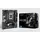 დედა დაფა LGA 1151 Mainboard,INTEL H610, Socket 1700, uATX, GbE LAN, DDR5 - TechMall.geდედა დაფა LGA 1151 Mainboard,INTEL H610, Socket 1700, uATX, GbE LAN, DDR5 - TechMall.ge ,დედა დაფა LGA 1151 Mainboard,INTEL H610, Socket 1700, uATX, GbE LAN, DDR5 - TechMall.ge