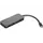 USB ჰაბი Lenovo USB-C to 4 Port USB-A Hub - TechMall.geUSB ჰაბი Lenovo USB-C to 4 Port USB-A Hub - TechMall.ge ,USB ჰაბი Lenovo USB-C to 4 Port USB-A Hub - TechMall.ge