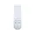 კონსოლის პულტი Playstation Media Remote /PS5 - TechMall.geკონსოლის პულტი Playstation Media Remote /PS5 - TechMall.ge ,კონსოლის პულტი Playstation Media Remote /PS5 - TechMall.ge