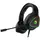 ყურსასმენი CANYON headset Shadder GH-6 Black - TechMall.geყურსასმენი CANYON headset Shadder GH-6 Black - TechMall.ge ,ყურსასმენი CANYON headset Shadder GH-6 Black - TechMall.ge