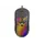 მაუსი MARVO G961 Wired Gaming Mouse - TechMall.geმაუსი MARVO G961 Wired Gaming Mouse - TechMall.ge ,მაუსი MARVO G961 Wired Gaming Mouse - TechMall.ge