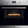 ჩასაშენებელი ელექტრო ღუმელი Electrolux EOF3H40BX, 2090W, 65L, Built-In, Stainless Steel - TechMall.geჩასაშენებელი ელექტრო ღუმელი Electrolux EOF3H40BX, 2090W, 65L, Built-In, Stainless Steel - TechMall.ge ,ჩასაშენებელი ელექტრო ღუმელი Electrolux EOF3H40BX, 2090W, 65L, Built-In, Stainless Steel - TechMall.ge ჩასაშენებელი ელექტრო ღუმელი Electrolux EOF3H40BX, 2090W, 65L, Built-In, Stainless Steel - TechMall.geჩასაშენებელი ელექტრო ღუმელი Electrolux EOF3H40BX, 2090W, 65L, Built-In, Stainless Steel - TechMall.ge ,ჩასაშენებელი ელექტრო ღუმელი Electrolux EOF3H40BX, 2090W, 65L, Built-In, Stainless Steel - TechMall.ge