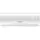 კონდიციონერი HOFFMANN EIAC-24K WHITE, 70-80 მ² - TechMall.geკონდიციონერი HOFFMANN EIAC-24K WHITE, 70-80 მ² - TechMall.ge ,კონდიციონერი HOFFMANN EIAC-24K WHITE, 70-80 მ² - TechMall.ge