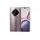 მობილური ტელეფონი Honor X9c 8GB/256GB Titanium Purple - TechMall.geმობილური ტელეფონი Honor X9c 8GB/256GB Titanium Purple - TechMall.ge ,მობილური ტელეფონი Honor X9c 8GB/256GB Titanium Purple - TechMall.ge