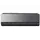 კონდიციონერი LG A18CMH.NGGFB (50-60 m2, Inverter) - Black - TechMall.geკონდიციონერი LG A18CMH.NGGFB (50-60 m2, Inverter) - Black - TechMall.ge ,კონდიციონერი LG A18CMH.NGGFB (50-60 m2, Inverter) - Black - TechMall.ge