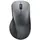 მაუსი Lenovo 4Y51J62544, Wireless, Bluetooth, USB, Mouse, Grey - TechMall.geმაუსი Lenovo 4Y51J62544, Wireless, Bluetooth, USB, Mouse, Grey - TechMall.ge ,მაუსი Lenovo 4Y51J62544, Wireless, Bluetooth, USB, Mouse, Grey - TechMall.ge