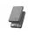 პორტატული დამტენი Hoco Q18 Tourer 22.5W fully compatible power bank with magnetic fast (10000mAh) Black - TechMall.geპორტატული დამტენი Hoco Q18 Tourer 22.5W fully compatible power bank with magnetic fast (10000mAh) Black - TechMall.ge ,პორტატული დამტენი Hoco Q18 Tourer 22.5W fully compatible power bank with magnetic fast (10000mAh) Black - TechMall.ge პორტატული დამტენი Hoco Q18 Tourer 22.5W fully compatible power bank with magnetic fast (10000mAh) Black - TechMall.geპორტატული დამტენი Hoco Q18 Tourer 22.5W fully compatible power bank with magnetic fast (10000mAh) Black - TechMall.ge ,პორტატული დამტენი Hoco Q18 Tourer 22.5W fully compatible power bank with magnetic fast (10000mAh) Black - TechMall.ge