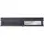 ოპერატიული მეხსიერება DDR4 DIMM 3200-22 1024x8 8GB - TechMall.geოპერატიული მეხსიერება DDR4 DIMM 3200-22 1024x8 8GB - TechMall.ge ,ოპერატიული მეხსიერება DDR4 DIMM 3200-22 1024x8 8GB - TechMall.ge