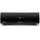 კონდენციონერი HOFFMANN EIAC-24KB INV - TechMall.geკონდენციონერი HOFFMANN EIAC-24KB INV - TechMall.ge ,კონდენციონერი HOFFMANN EIAC-24KB INV - TechMall.ge