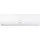 კონდიციონერი Samsung AR18BXHQASINUA , 50-60m², Inventer, White - TechMall.geკონდიციონერი Samsung AR18BXHQASINUA , 50-60m², Inventer, White - TechMall.ge ,კონდიციონერი Samsung AR18BXHQASINUA , 50-60m², Inventer, White - TechMall.ge