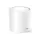როუტერი TP-link Deco X10(1-pack) AX1500 Whole Home Mesh Wi-Fi 6 Unit - TechMall.geროუტერი TP-link Deco X10(1-pack) AX1500 Whole Home Mesh Wi-Fi 6 Unit - TechMall.ge ,როუტერი TP-link Deco X10(1-pack) AX1500 Whole Home Mesh Wi-Fi 6 Unit - TechMall.ge