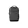 ნოუთბუქის ჩანთა HP Rnw Travel 15.6 Laptop BPk (2Z8A3AA) - TechMall.geნოუთბუქის ჩანთა HP Rnw Travel 15.6 Laptop BPk (2Z8A3AA) - TechMall.ge ,ნოუთბუქის ჩანთა HP Rnw Travel 15.6 Laptop BPk (2Z8A3AA) - TechMall.ge