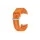 სმარტ საათის სამაჯური Samsung Watchband Watch7 Sport Band Orange (M/L) (ET-SNL31LOEGRU) - TechMall.geსმარტ საათის სამაჯური Samsung Watchband Watch7 Sport Band Orange (M/L) (ET-SNL31LOEGRU) - TechMall.ge ,სმარტ საათის სამაჯური Samsung Watchband Watch7 Sport Band Orange (M/L) (ET-SNL31LOEGRU) - TechMall.ge სმარტ საათის სამაჯური Samsung Watchband Watch7 Sport Band Orange (M/L) (ET-SNL31LOEGRU) - TechMall.geსმარტ საათის სამაჯური Samsung Watchband Watch7 Sport Band Orange (M/L) (ET-SNL31LOEGRU) - TechMall.ge ,სმარტ საათის სამაჯური Samsung Watchband Watch7 Sport Band Orange (M/L) (ET-SNL31LOEGRU) - TechMall.ge