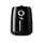 აეროგრილი Magic bullet MBA021B Hot Air Fryer with 2.5 L - TechMall.geაეროგრილი Magic bullet MBA021B Hot Air Fryer with 2.5 L - TechMall.ge ,აეროგრილი Magic bullet MBA021B Hot Air Fryer with 2.5 L - TechMall.ge