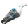 მტვერსასრუტი Black & Decker Cordless Handheld Vacuum Cleaner NVC115JL-QW - TechMall.geმტვერსასრუტი Black & Decker Cordless Handheld Vacuum Cleaner NVC115JL-QW - TechMall.ge ,მტვერსასრუტი Black & Decker Cordless Handheld Vacuum Cleaner NVC115JL-QW - TechMall.ge მტვერსასრუტი Black & Decker Cordless Handheld Vacuum Cleaner NVC115JL-QW - TechMall.geმტვერსასრუტი Black & Decker Cordless Handheld Vacuum Cleaner NVC115JL-QW - TechMall.ge ,მტვერსასრუტი Black & Decker Cordless Handheld Vacuum Cleaner NVC115JL-QW - TechMall.ge
