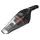 მტვერსასრუტი Black & Decker Cordless Handheld Vacuum Cleaner NVC115BJL-QW - TechMall.geმტვერსასრუტი Black & Decker Cordless Handheld Vacuum Cleaner NVC115BJL-QW - TechMall.ge ,მტვერსასრუტი Black & Decker Cordless Handheld Vacuum Cleaner NVC115BJL-QW - TechMall.ge მტვერსასრუტი Black & Decker Cordless Handheld Vacuum Cleaner NVC115BJL-QW - TechMall.geმტვერსასრუტი Black & Decker Cordless Handheld Vacuum Cleaner NVC115BJL-QW - TechMall.ge ,მტვერსასრუტი Black & Decker Cordless Handheld Vacuum Cleaner NVC115BJL-QW - TechMall.ge