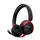 ყურსასმენი HyperX Cloud Mini Wireless Gaming Headset Black - TechMall.geყურსასმენი HyperX Cloud Mini Wireless Gaming Headset Black - TechMall.ge ,ყურსასმენი HyperX Cloud Mini Wireless Gaming Headset Black - TechMall.ge