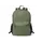 ნოუთბუქის ჩანთა Dicota BASE XX B2 15.6” Olive Green - TechMall.geნოუთბუქის ჩანთა Dicota BASE XX B2 15.6” Olive Green - TechMall.ge ,ნოუთბუქის ჩანთა Dicota BASE XX B2 15.6” Olive Green - TechMall.ge