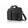 ნოუთბუქის ჩანთა Lenovo ThinkPad 3-In-1 Case (4X40H57287) - Black - TechMall.geნოუთბუქის ჩანთა Lenovo ThinkPad 3-In-1 Case (4X40H57287) - Black - TechMall.ge ,ნოუთბუქის ჩანთა Lenovo ThinkPad 3-In-1 Case (4X40H57287) - Black - TechMall.ge