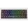 კლავიატურა MARVO KG955W Shogo 64 wireless keyboard - TechMall.geკლავიატურა MARVO KG955W Shogo 64 wireless keyboard - TechMall.ge ,კლავიატურა MARVO KG955W Shogo 64 wireless keyboard - TechMall.ge