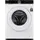 სარეცხი მანქანა Toshiba TW-BK100G4UZ(WK), A+++, 1400Rpm, 70Db, Washing Machine, White - TechMall.geსარეცხი მანქანა Toshiba TW-BK100G4UZ(WK), A+++, 1400Rpm, 70Db, Washing Machine, White - TechMall.ge ,სარეცხი მანქანა Toshiba TW-BK100G4UZ(WK), A+++, 1400Rpm, 70Db, Washing Machine, White - TechMall.ge სარეცხი მანქანა Toshiba TW-BK100G4UZ(WK), A+++, 1400Rpm, 70Db, Washing Machine, White - TechMall.geსარეცხი მანქანა Toshiba TW-BK100G4UZ(WK), A+++, 1400Rpm, 70Db, Washing Machine, White - TechMall.ge ,სარეცხი მანქანა Toshiba TW-BK100G4UZ(WK), A+++, 1400Rpm, 70Db, Washing Machine, White - TechMall.ge